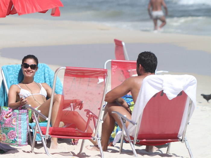 Dilson Silva/AgNews